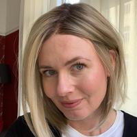 Отзыв от Валентина - DTV виза