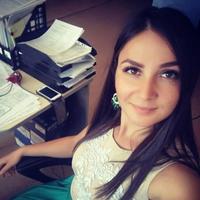 Отзыв от Валерия - виза ДТВ